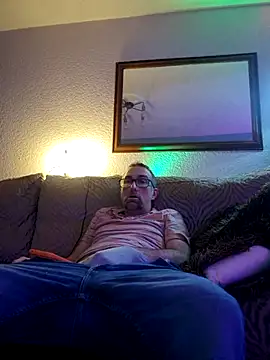 bibananaman online show from 11-07-25, 06:35