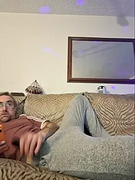 bibananaman online show from 11-28-25, 02:36