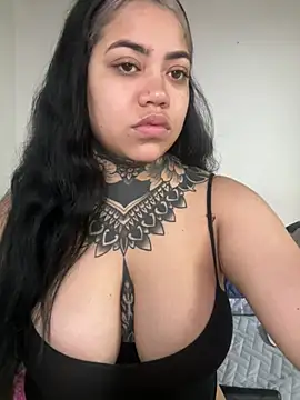 aliensexy online show from 01-17-26, 07:06