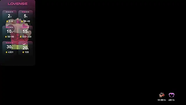 Snapshot of Lovensetest chatting on 01-06-25, 08:03 Lovensetest online show from 01-06-25, 08:03