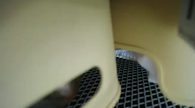 Snapshot of Lovensetest chatting on 01-15-25, 06:54 Lovensetest online show from 01-15-25, 06:54