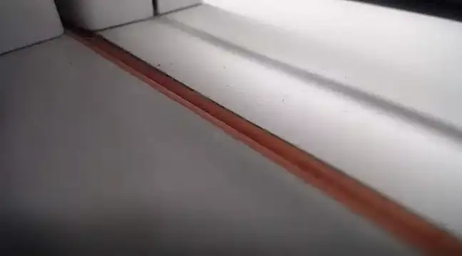 Snapshot of Lovensetest chatting on 02-24-25, 01:46 Lovensetest online show from 02-24-25, 01:46