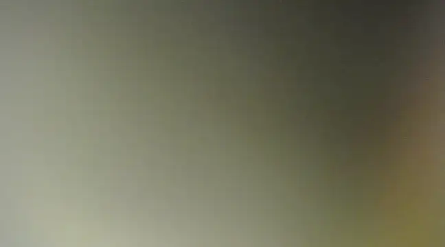 Snapshot of Lovensetest chatting on 03-11-25, 08:52 Lovensetest online show from 03-11-25, 08:52