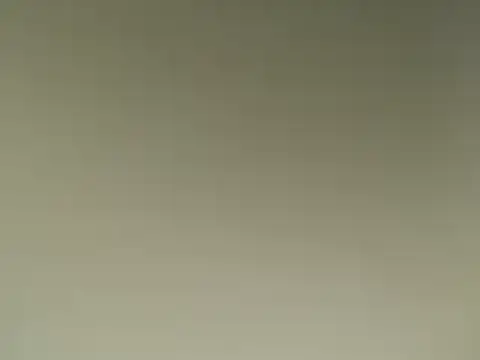 Snapshot of Lovensetest chatting on 03-12-25, 08:19 Lovensetest online show from 03-12-25, 08:19