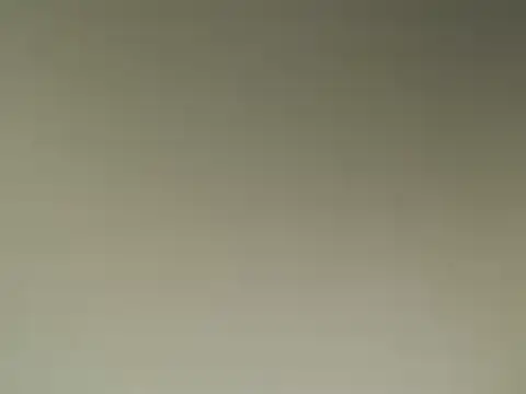 Snapshot of Lovensetest chatting on 03-13-25, 01:32 Lovensetest online show from 03-13-25, 01:32