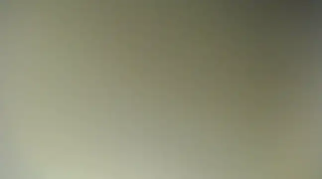 Snapshot of Lovensetest chatting on 03-18-25, 10:36 Lovensetest online show from 03-18-25, 10:36