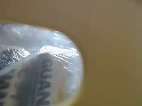 Snapshot of Lovensetest chatting on 10-15-25, 03:17 Lovensetest online show from 10-15-25, 03:17