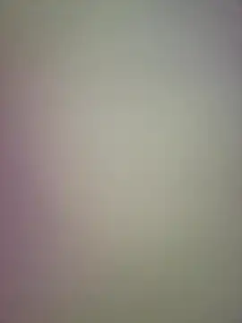 Snapshot of Lovensetest chatting on 10-20-25, 03:40 Lovensetest online show from 10-20-25, 03:40