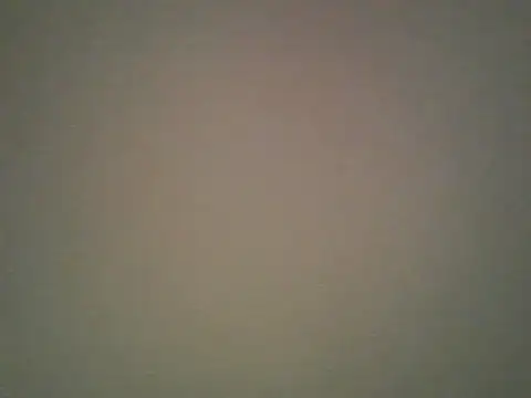 Snapshot of Lovensetest chatting on 10-29-25, 05:53 Lovensetest online show from 10-29-25, 05:53