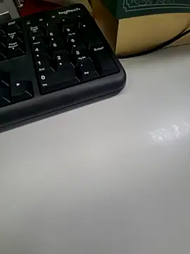 Snapshot of Lovensetest chatting on 10-30-25, 08:49 Lovensetest online show from 10-30-25, 08:49