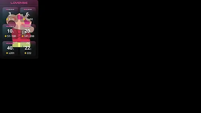 Snapshot of Lovensetest chatting on 11-26-25, 02:12 Lovensetest online show from 11-26-25, 02:12