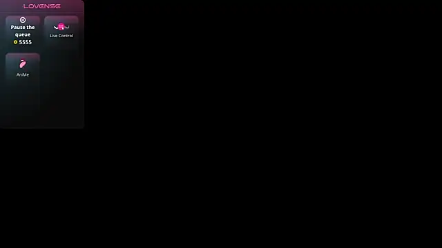 Snapshot of Lovensetest chatting on 12-16-25, 12:10 Lovensetest online show from 12-16-25, 12:10