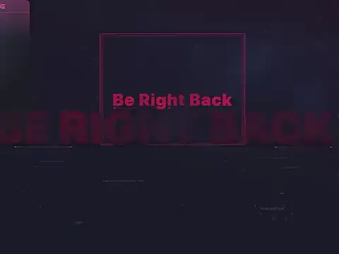 Lovensetest online show from 02-12-26, 02:28