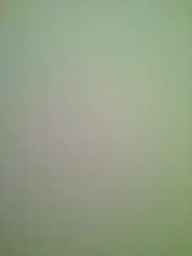 Lovensetest online show from 02-13-26, 01:01