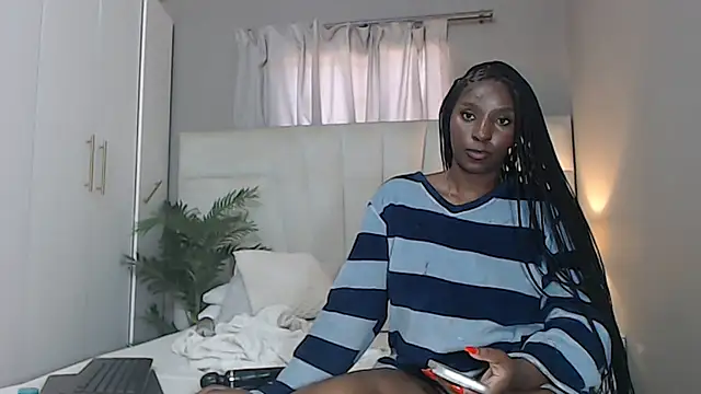 naughtyblackdolie online show from 10-23-25, 01:43