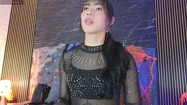 diosagolden online show from 10-28-25, 08:11