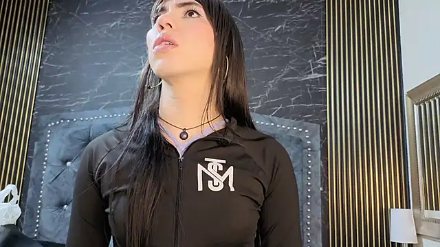 diosagolden online show from 01-11-26, 10:04