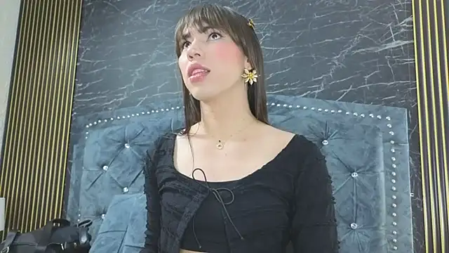 diosagolden online show from 02-05-26, 08:02