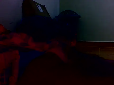 hot ebonys1 online show from 11-09-25, 05:11