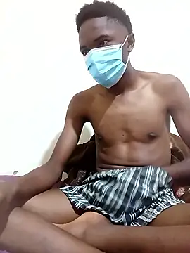 hot ebonys1 online show from 11-19-25, 01:00