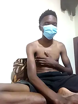 hot ebonys1 online show from 11-20-25, 04:18