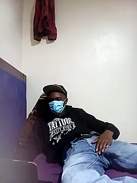 hot ebonys1 online show from 11-27-25, 07:38