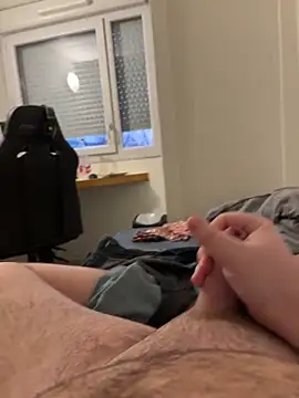 aquarium2345 online show from 02-03-25, 05:03