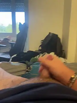 aquarium2345 online show from 09-24-25, 04:54