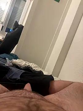 aquarium2345 online show from 11-04-25, 04:50