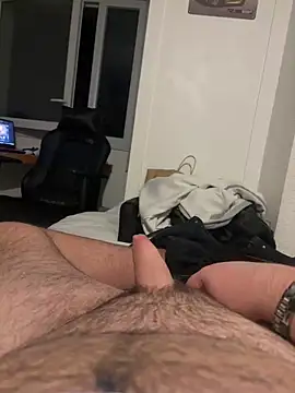 aquarium2345 online show from 11-08-25, 05:34