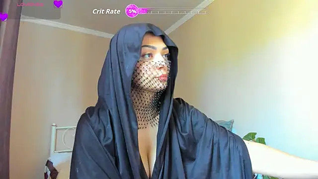 Snapshot of _cleopattra_ chatting on 09-15-25, 09:31 cleopattra online show from 09-15-25, 09:31