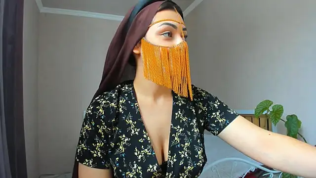  cleopattra  online show from 12-19-25, 07:59