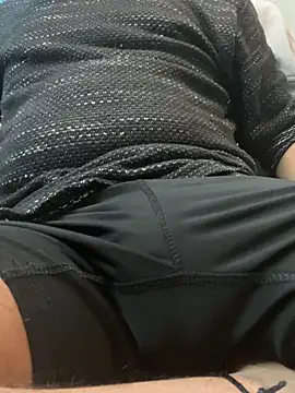 dreamy lusty01 online show from 03-11-25, 08:52