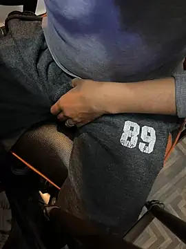 dreamy lusty01 online show from 03-12-25, 06:44