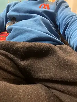 dreamy lusty01 online show from 03-15-25, 03:16