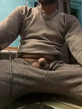 dreamy lusty01 online show from 01-11-26, 10:26