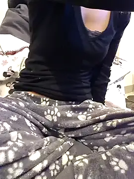 Snapshot of Mary_anes chatting on 02-06-25, 12:11 Mary anes online show from 02-06-25, 12:11