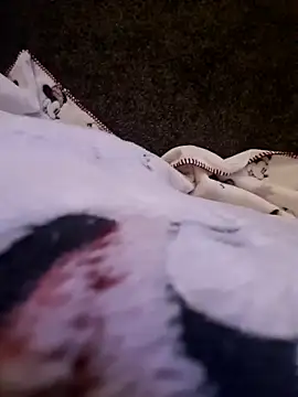 Snapshot of Mary_anes chatting on 02-07-25, 12:31 Mary anes online show from 02-07-25, 12:31