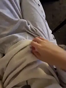 Snapshot of Mary_anes chatting on 02-12-25, 11:30 Mary anes online show from 02-12-25, 11:30