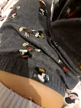 Snapshot of Mary_anes chatting on 02-25-25, 11:33 Mary anes online show from 02-25-25, 11:33