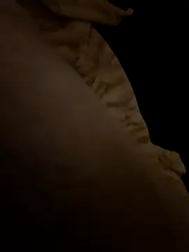 Snapshot of Mary_anes chatting on 09-13-25, 12:32 Mary anes online show from 09-13-25, 12:32