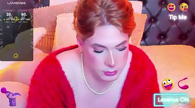 Snapshot of mike_blossom chatting on 01-30-25, 05:39 mike blossom online show from 01-30-25, 05:39