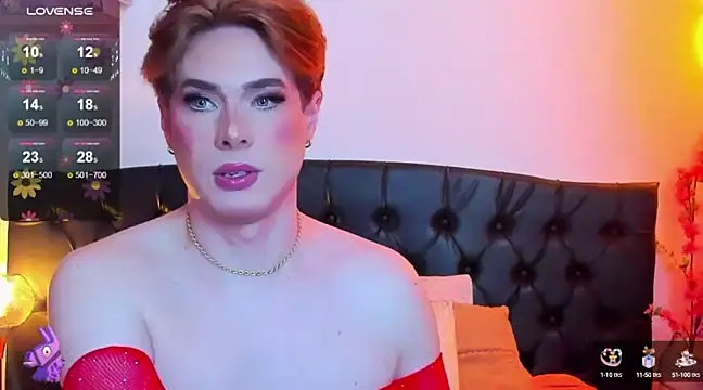 Snapshot of mike_blossom chatting on 02-11-25, 06:11 mike blossom online show from 02-11-25, 06:11