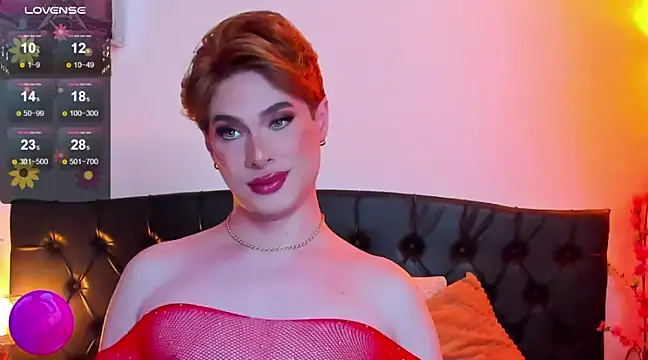 Snapshot of mike_blossom chatting on 02-14-25, 03:05 mike blossom online show from 02-14-25, 03:05