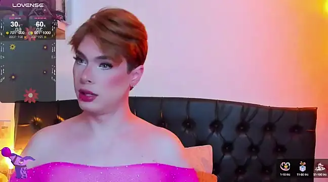 Snapshot of mike_blossom chatting on 03-20-25, 03:14 mike blossom online show from 03-20-25, 03:14