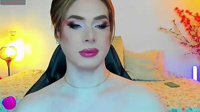 mike blossom online show from 02-07-26, 02:10