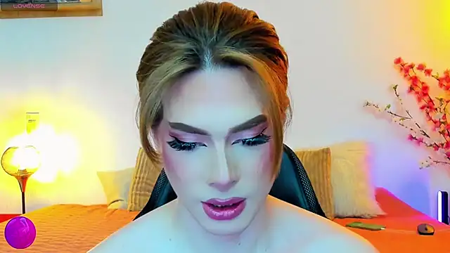 mike blossom online show from 02-21-26, 01:45