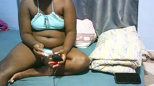 horny tasha online show from 03-03-25, 02:26