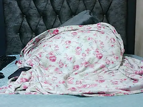 horny tasha online show from 10-14-25, 01:28