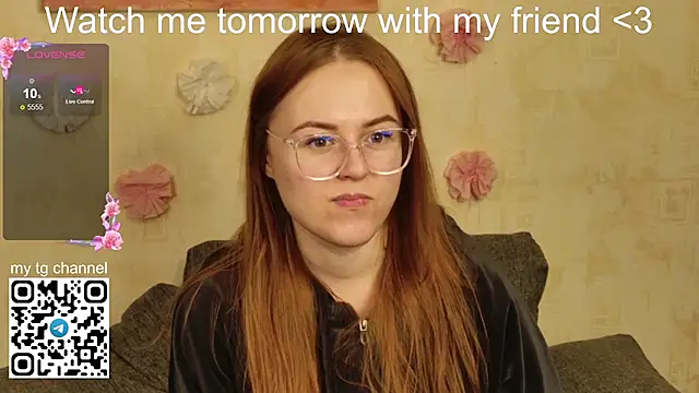 Snapshot of Lila_Pitt chatting on 03-20-25, 01:02 Lila Pitt online show from 03-20-25, 01:02